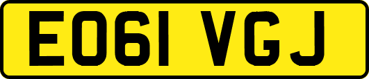 EO61VGJ