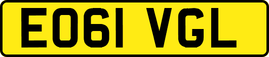 EO61VGL