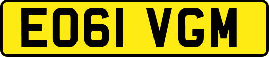 EO61VGM