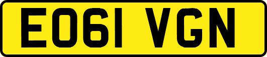 EO61VGN