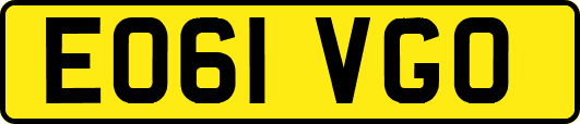EO61VGO