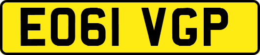 EO61VGP