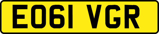 EO61VGR