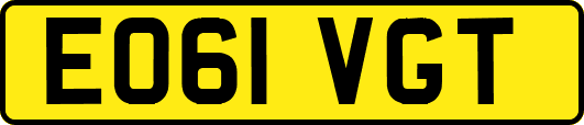 EO61VGT