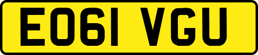 EO61VGU