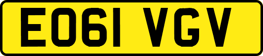EO61VGV