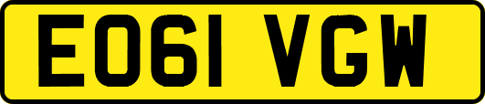 EO61VGW