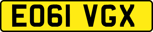 EO61VGX