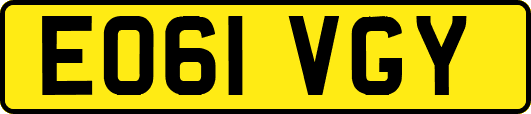 EO61VGY