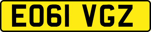 EO61VGZ