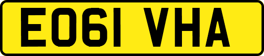 EO61VHA