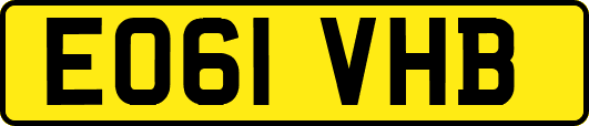 EO61VHB