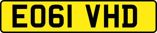 EO61VHD