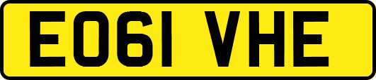 EO61VHE