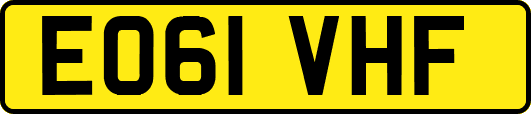 EO61VHF