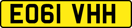 EO61VHH