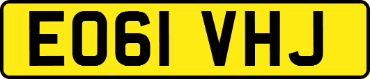 EO61VHJ