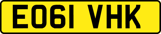 EO61VHK
