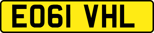 EO61VHL