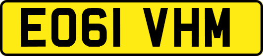 EO61VHM