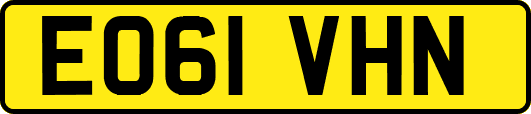 EO61VHN