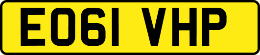 EO61VHP