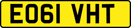 EO61VHT