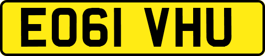 EO61VHU