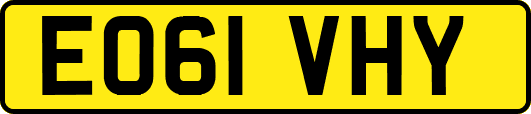 EO61VHY