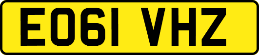 EO61VHZ
