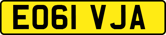 EO61VJA