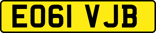 EO61VJB
