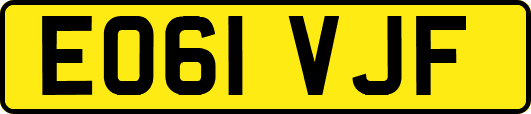 EO61VJF