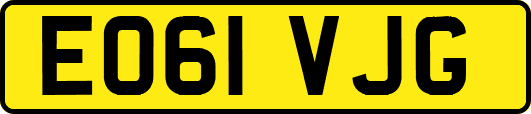 EO61VJG