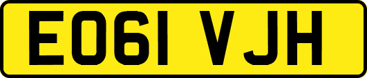 EO61VJH