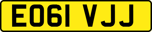 EO61VJJ