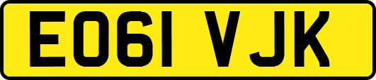 EO61VJK