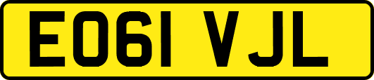 EO61VJL