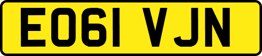 EO61VJN