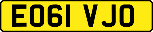 EO61VJO