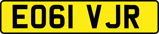 EO61VJR