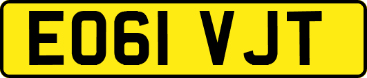 EO61VJT