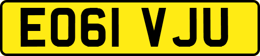EO61VJU