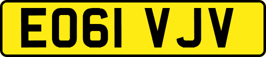 EO61VJV