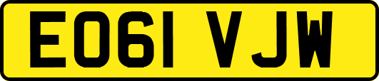 EO61VJW