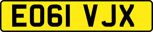 EO61VJX