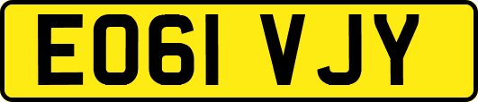 EO61VJY