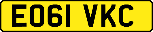 EO61VKC