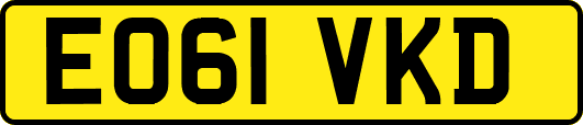 EO61VKD