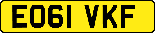 EO61VKF